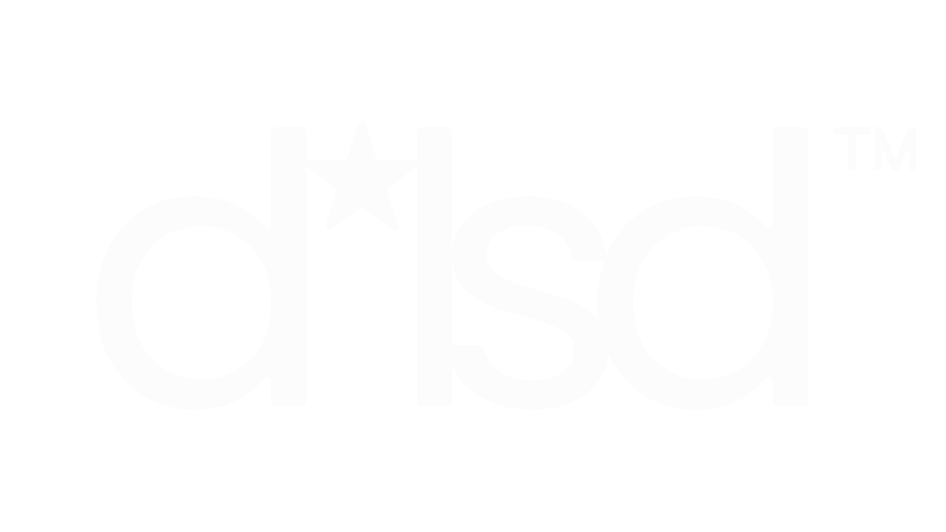 delysid 